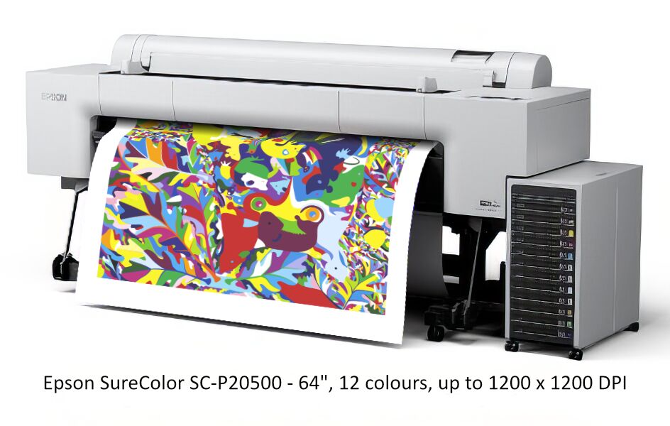 Epson-SureColor-SC-P20500-printing-Artwork-by-Michael-Autumn